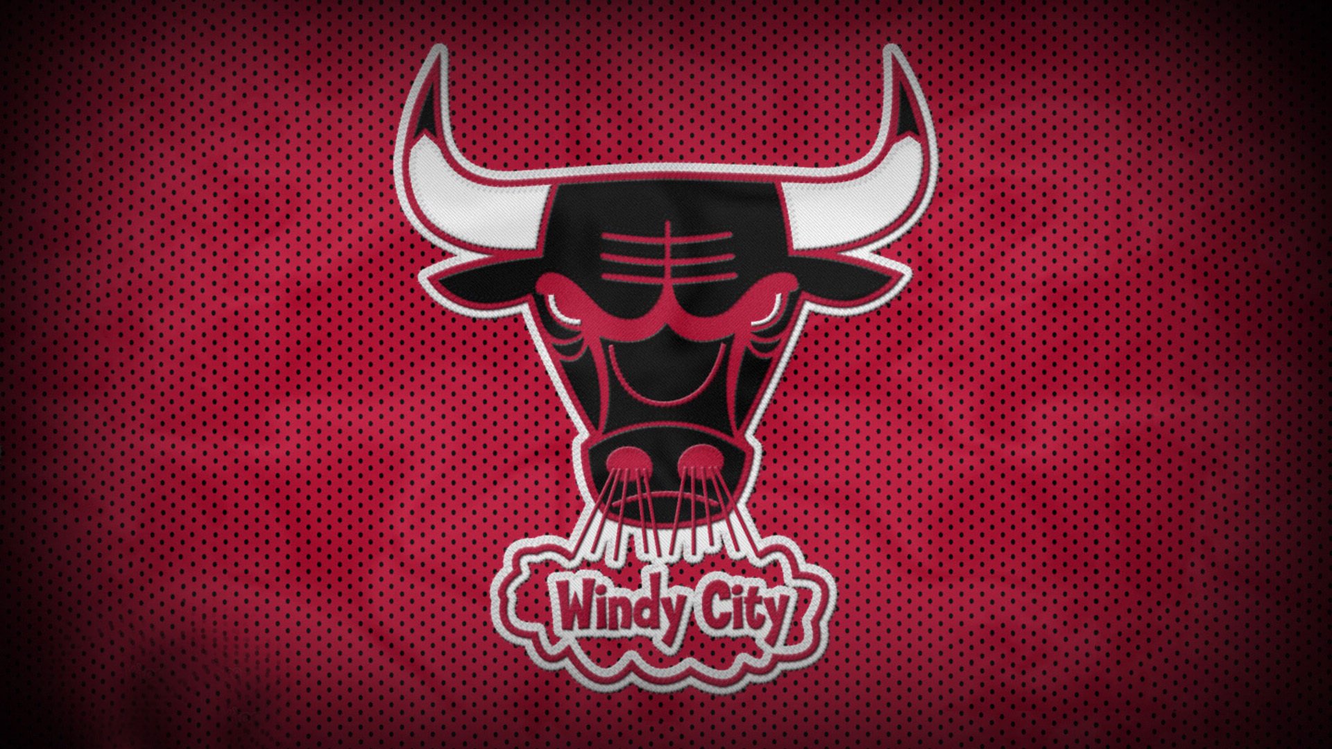 _极地冰川登山：攀越天际线的壮丽旅程_，极地冰川在哪里