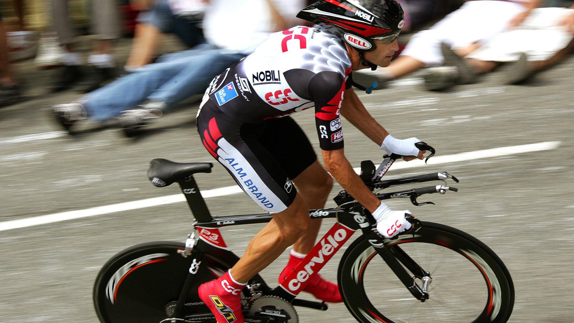 技术革新:虚拟实境带来沉浸式观赛新体验,虚拟现实技术及应用创新大赛