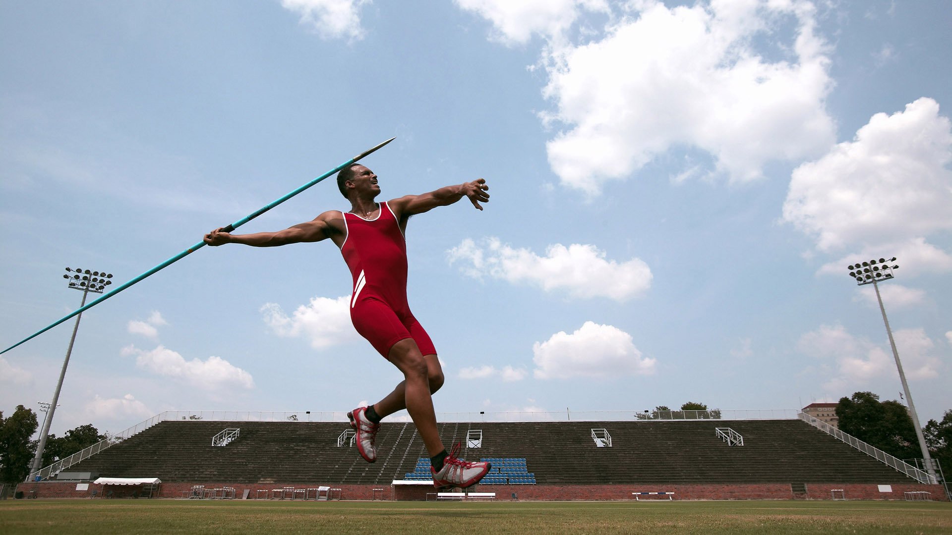 西甲联赛中出现多场高比分比赛，西甲联赛的比赛